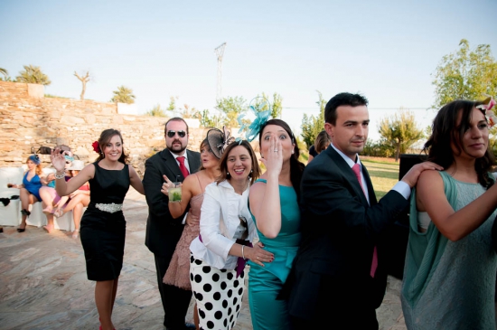 boda_merida_bodegas_medina_zafra-88