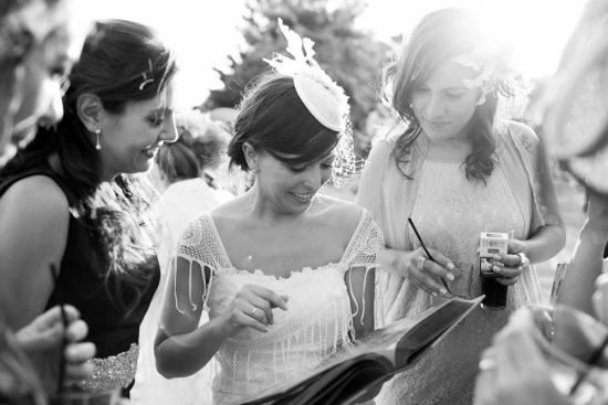 boda_merida_bodegas_medina_zafra-89