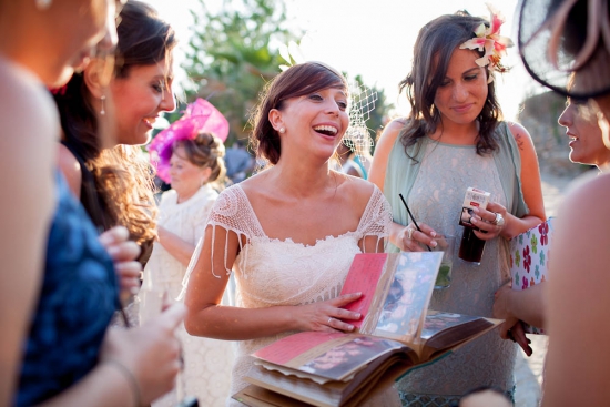 boda_merida_bodegas_medina_zafra-90