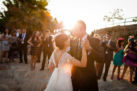 boda_merida_bodegas_medina_zafra-91