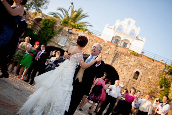 boda_merida_bodegas_medina_zafra-92