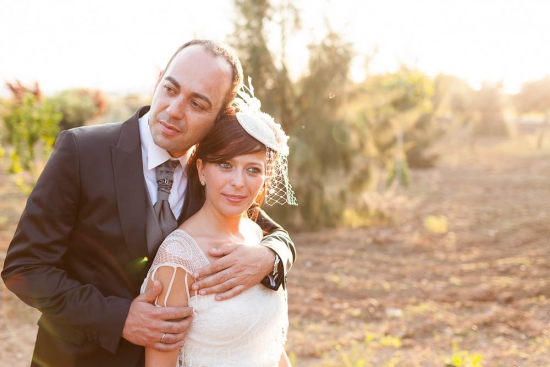 boda_merida_bodegas_medina_zafra-94