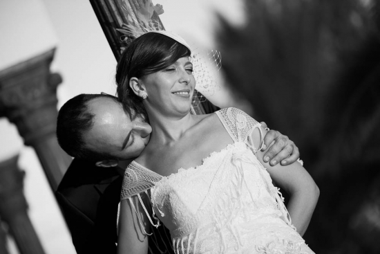 boda_merida_bodegas_medina_zafra-96