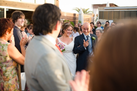 boda_civil_granada_hc_andalucia_center-060