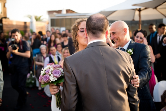 boda_civil_granada_hc_andalucia_center-062