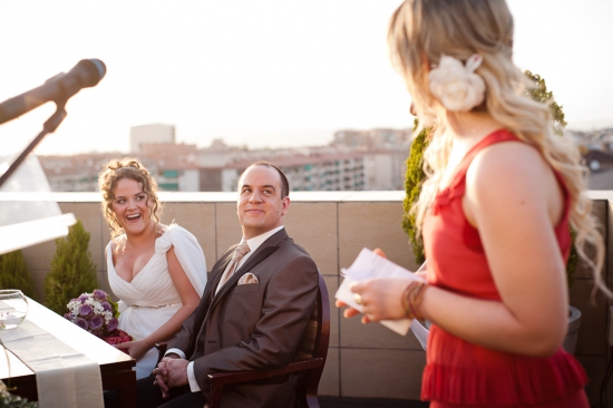 boda_civil_granada_hc_andalucia_center-067