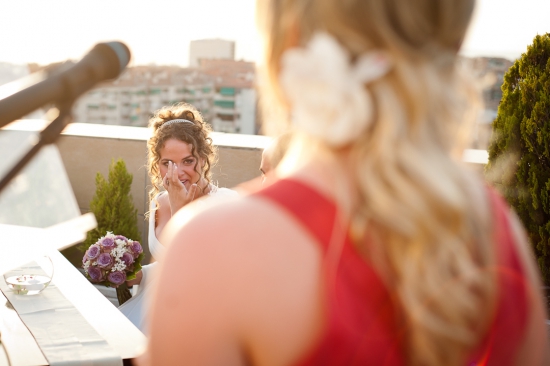 boda_civil_granada_hc_andalucia_center-068