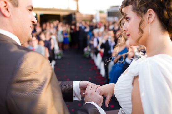 boda_civil_granada_hc_andalucia_center-073