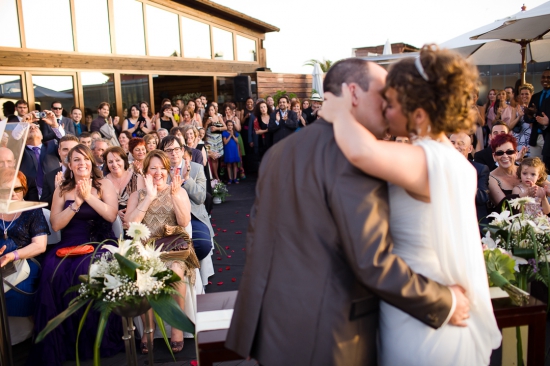 boda_civil_granada_hc_andalucia_center-074