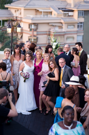 boda_civil_granada_hc_andalucia_center-083