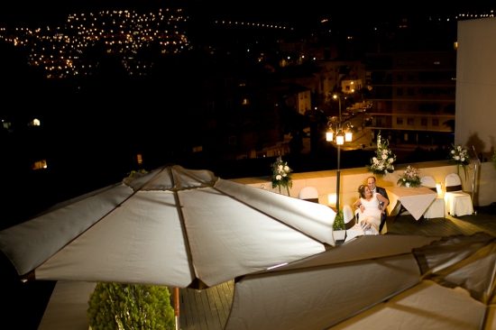 boda_civil_granada_hc_andalucia_center-093