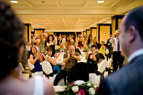 boda_civil_granada_hc_andalucia_center-094