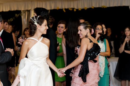 boda, granada, motril, casa_de_los_bates, bates, fotos, novios