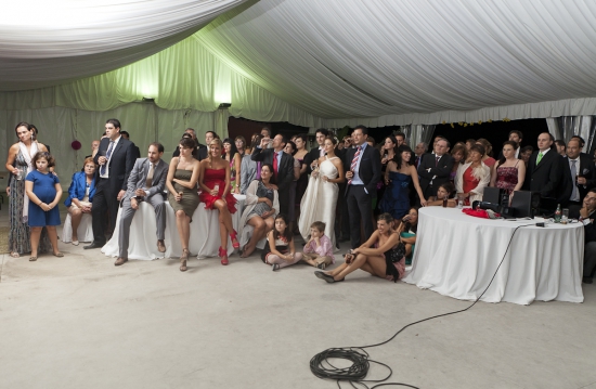 boda, granada, motril, casa_de_los_bates, bates, fotos, novios