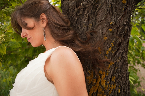 Fotografo boda granada