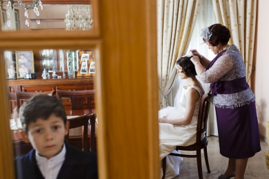 boda_granada_ac_palacio_de_santa_paula-027