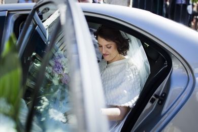 boda_granada_ac_palacio_de_santa_paula-033