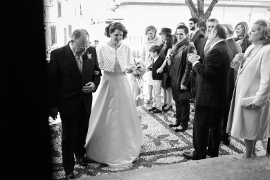 boda_granada_ac_palacio_de_santa_paula-035