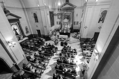 boda_granada_ac_palacio_de_santa_paula-041