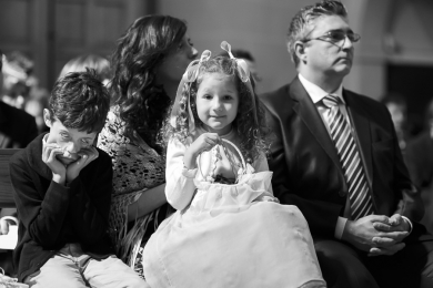 boda_granada_ac_palacio_de_santa_paula-043