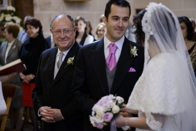 boda_granada_ac_palacio_de_santa_paula-044