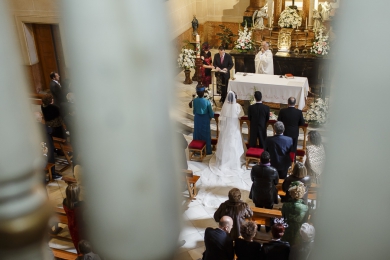 boda_granada_ac_palacio_de_santa_paula-045