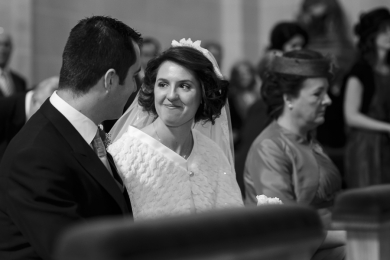 boda_granada_ac_palacio_de_santa_paula-049