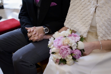 boda_granada_ac_palacio_de_santa_paula-050