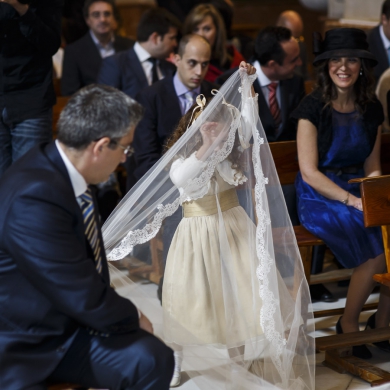 boda_granada_ac_palacio_de_santa_paula-051