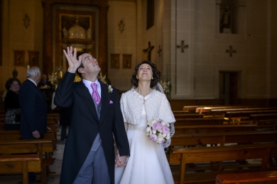 boda_granada_ac_palacio_de_santa_paula-053