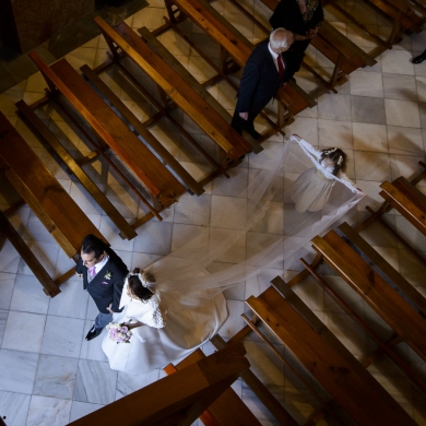 boda_granada_ac_palacio_de_santa_paula-055