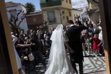 boda_granada_ac_palacio_de_santa_paula-056