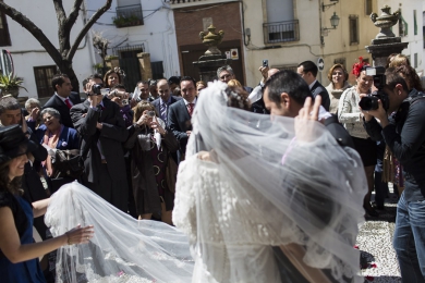 boda_granada_ac_palacio_de_santa_paula-057