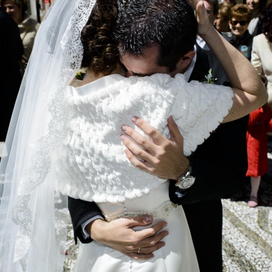 boda_granada_ac_palacio_de_santa_paula-059