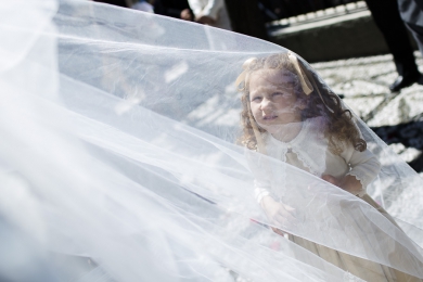 boda_granada_ac_palacio_de_santa_paula-060