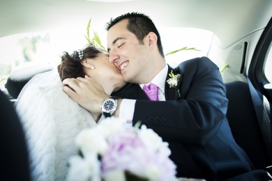 boda_granada_ac_palacio_de_santa_paula-061