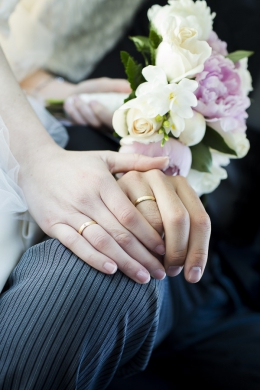 boda_granada_ac_palacio_de_santa_paula-062