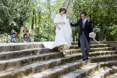 boda_granada_ac_palacio_de_santa_paula-063