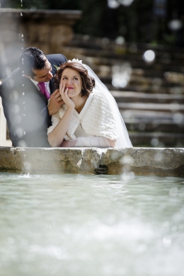 boda_granada_ac_palacio_de_santa_paula-064