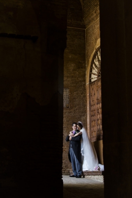 boda_granada_ac_palacio_de_santa_paula-065