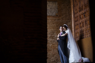 boda_granada_ac_palacio_de_santa_paula-066