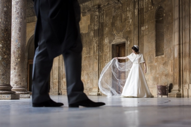 boda_granada_ac_palacio_de_santa_paula-067