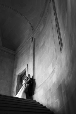 boda_granada_ac_palacio_de_santa_paula-068