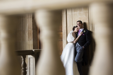 boda_granada_ac_palacio_de_santa_paula-069