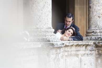 boda_granada_ac_palacio_de_santa_paula-070