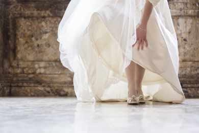 boda_granada_ac_palacio_de_santa_paula-071