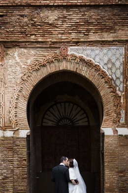 boda_granada_ac_palacio_de_santa_paula-072