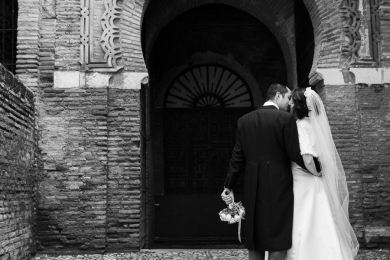 boda_granada_ac_palacio_de_santa_paula-073