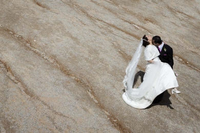 boda_granada_ac_palacio_de_santa_paula-074