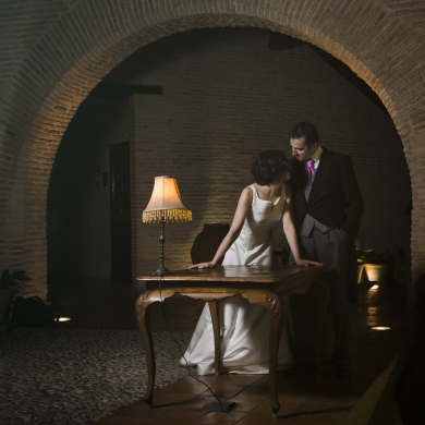 boda_granada_ac_palacio_de_santa_paula-076